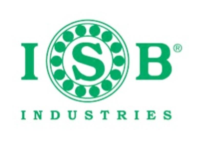 ISB